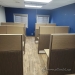 Grey Systems Furniture Cubicles Workstations